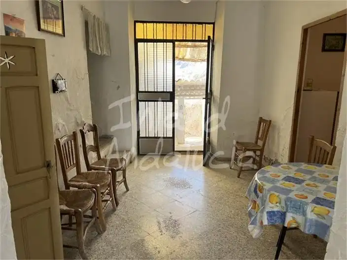 Casa adosada en venta en Luque con Trastero y Internet