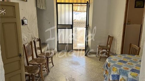 Foto 5 de Casa adosada en venta en Luque, Córdoba
