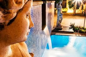 Foto 4 de Edifici en venda a San Antón, Cuenca Capital