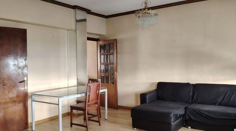 Foto 3 von Wohnung zum Verkauf in Calle Calle Emilia Pardo Bazán, Casablanca - Calvario, Vigo