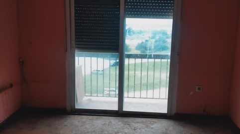 Foto 2 de Piso en venta en Pj Alfaraje D, Castilleja de la Cuesta, Sevilla