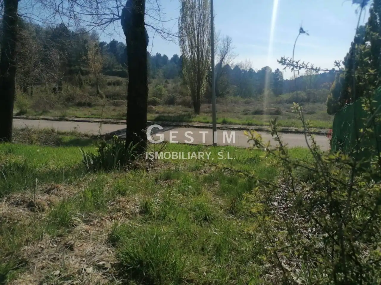 Terreno residenziale in vendita a Avenida SANTA ANNA, imagen 6