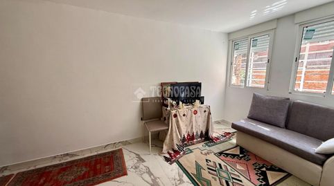 Photo 3 of Flat for sale in Puerta Bonita, Madrid Capital