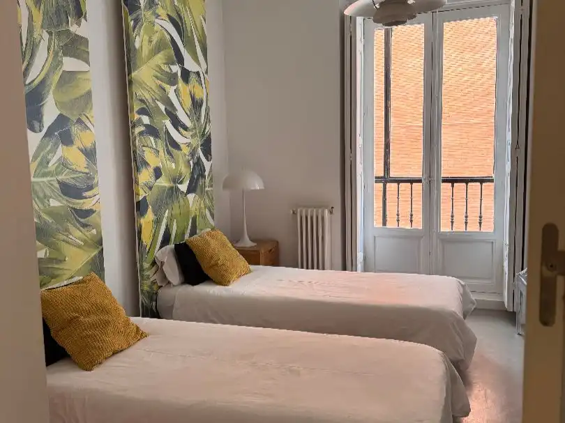 Flat with lift for sale in Preciados 25, imagen 11