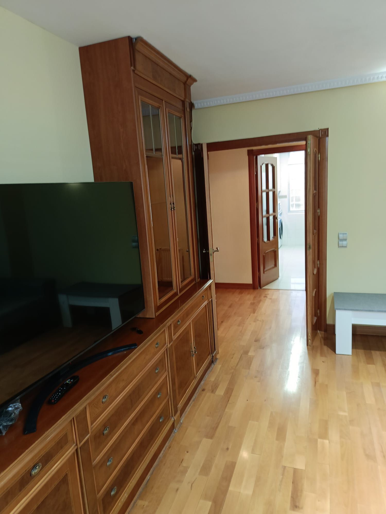 Piso en venta en Leganés