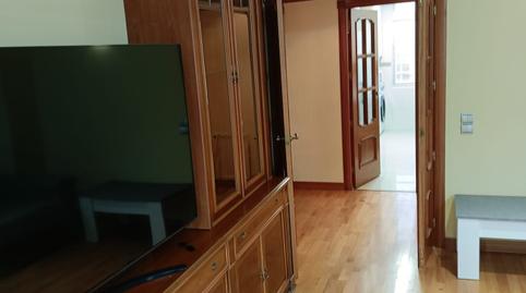Foto 3 de Piso en venta en El Carrascal, Madrid