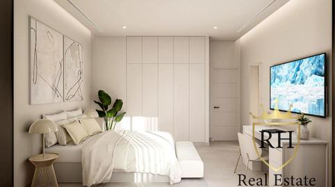 Foto 5 de Casa o xalet en venda a Carrer de Son Corcó, Consell, Illes Balears