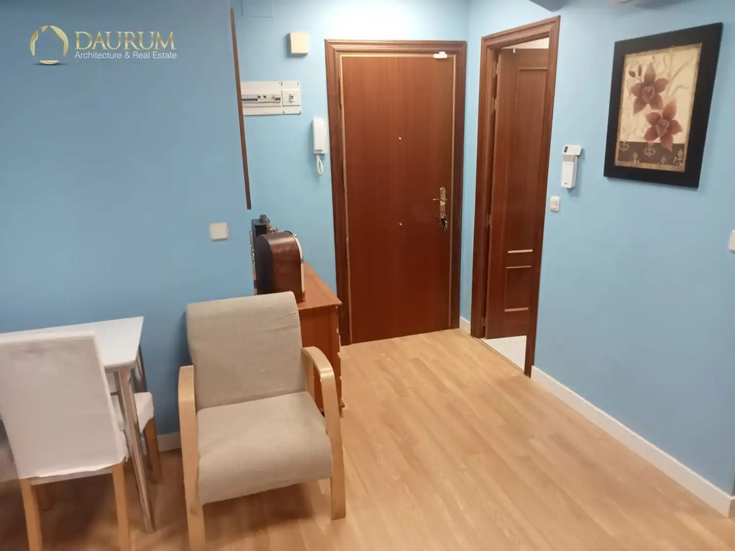 Piso en venta en ALBENIZ, imagen 11