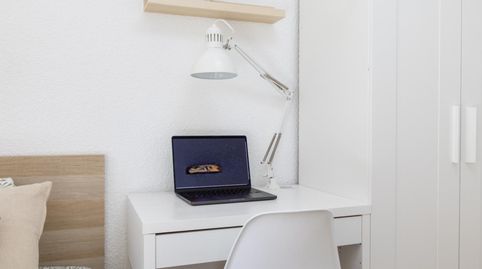 Foto 4 de Habitación en Villayuventus - Renfe, Parla