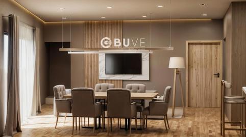 Photo 3 of Duplex for sale in Manacor, Pere Garau, Illes Balears