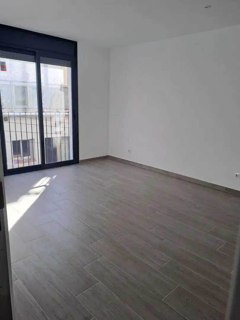 Flat to rent in Cerdanyola, imagen 2