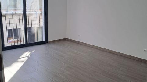 Foto 2 de Pis de lloguer a Cerdanyola Nord, Barcelona