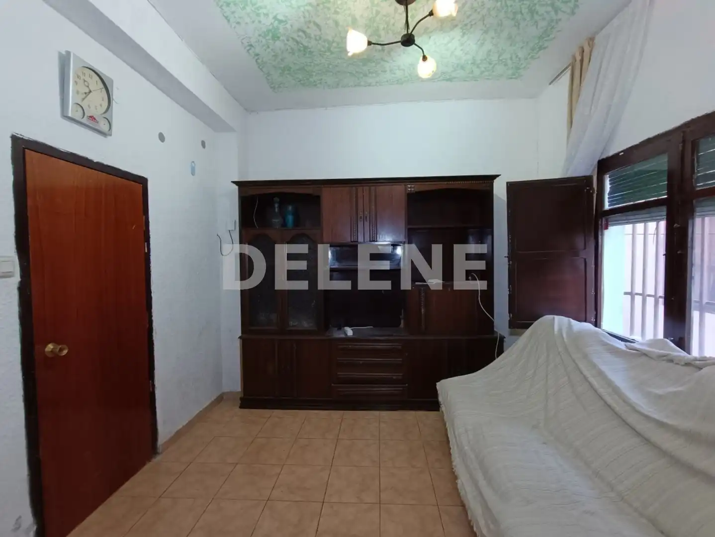 Appartamento in vendita a Hellín, imagen 3