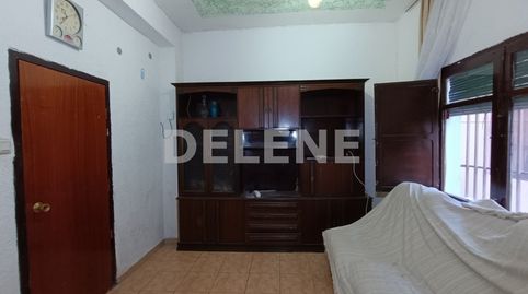 Foto 3 von Wohnung zum Verkauf in Hellín, Albacete