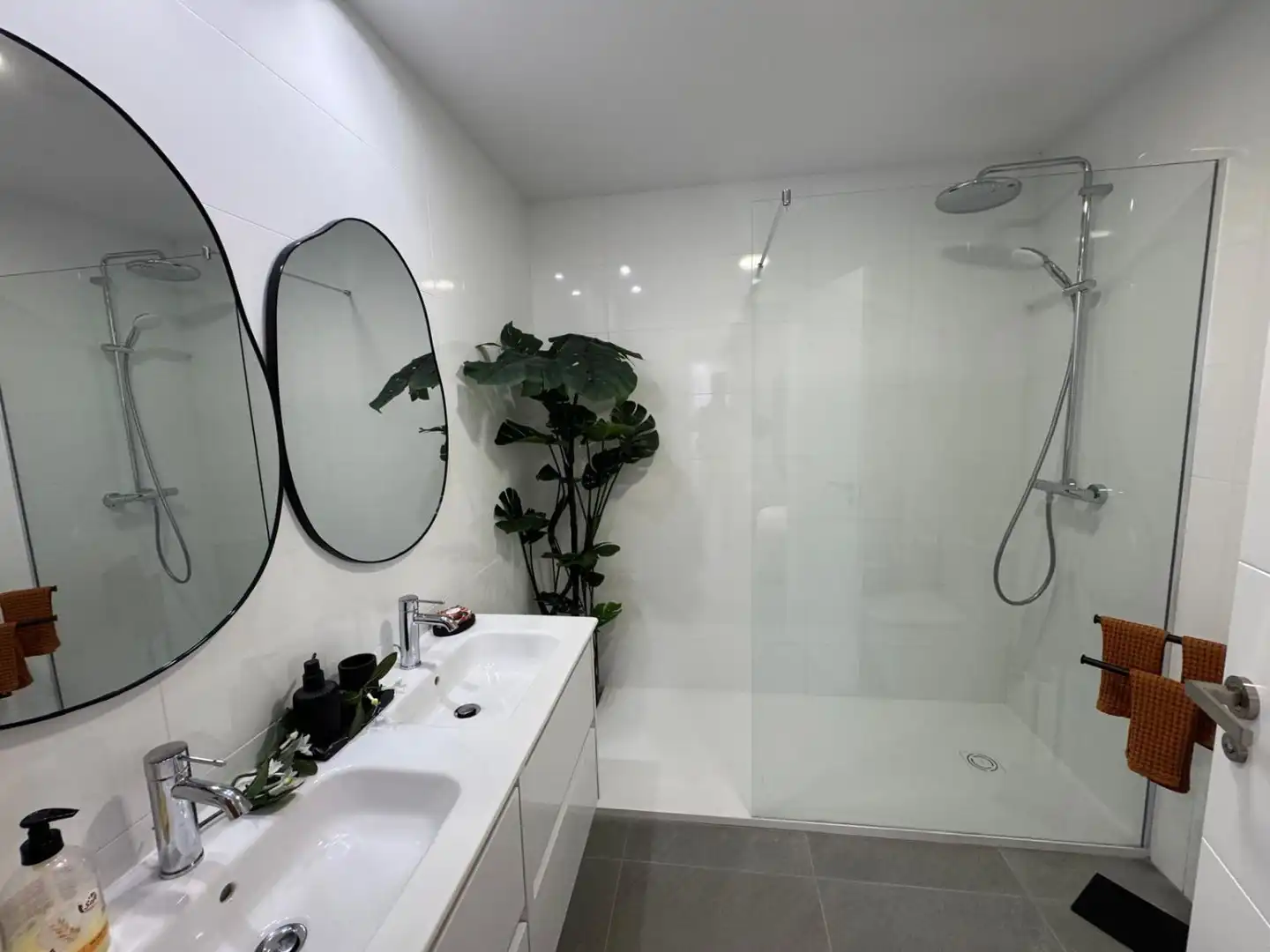 Mini appartamento con piscina in vendita a Aralia, imagen 12