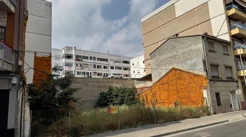 Photo 4 of Residential for sale in Avenida Beniopa, 39, Plaza Elíptica - República Argentina, Gandia