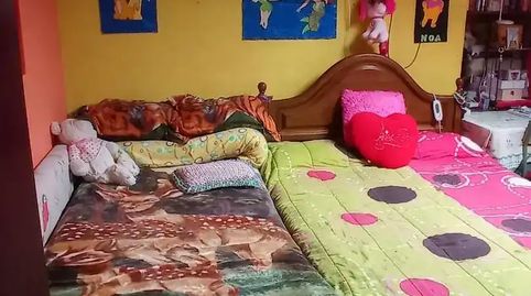 Photo 4 of Detached homes for sale in Lugar Sangiago, 46, Amoeiro, Ourense