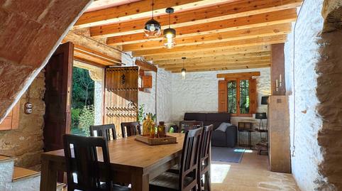 Foto 4 de Finca rústica en venda a N/a, Alcalà de Xivert pueblo, Alcalà de Xivert