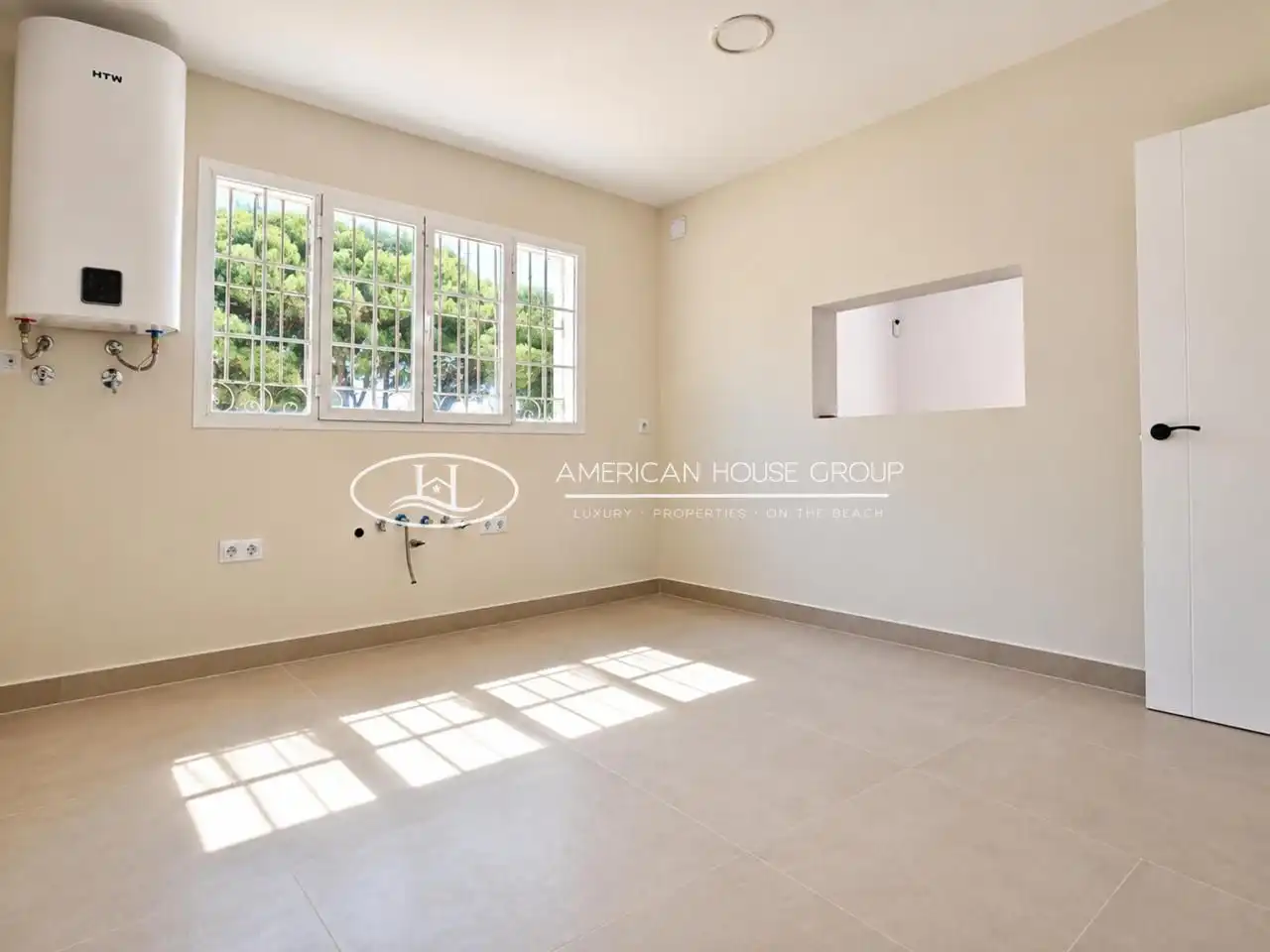 Casa amb piscina en venda a Las Lagunas - Campano, imagen 16