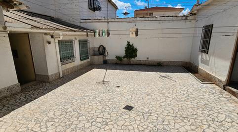 Photo 3 of House or chalet for sale in Cerrillo de Maracena - Periodistas, Granada