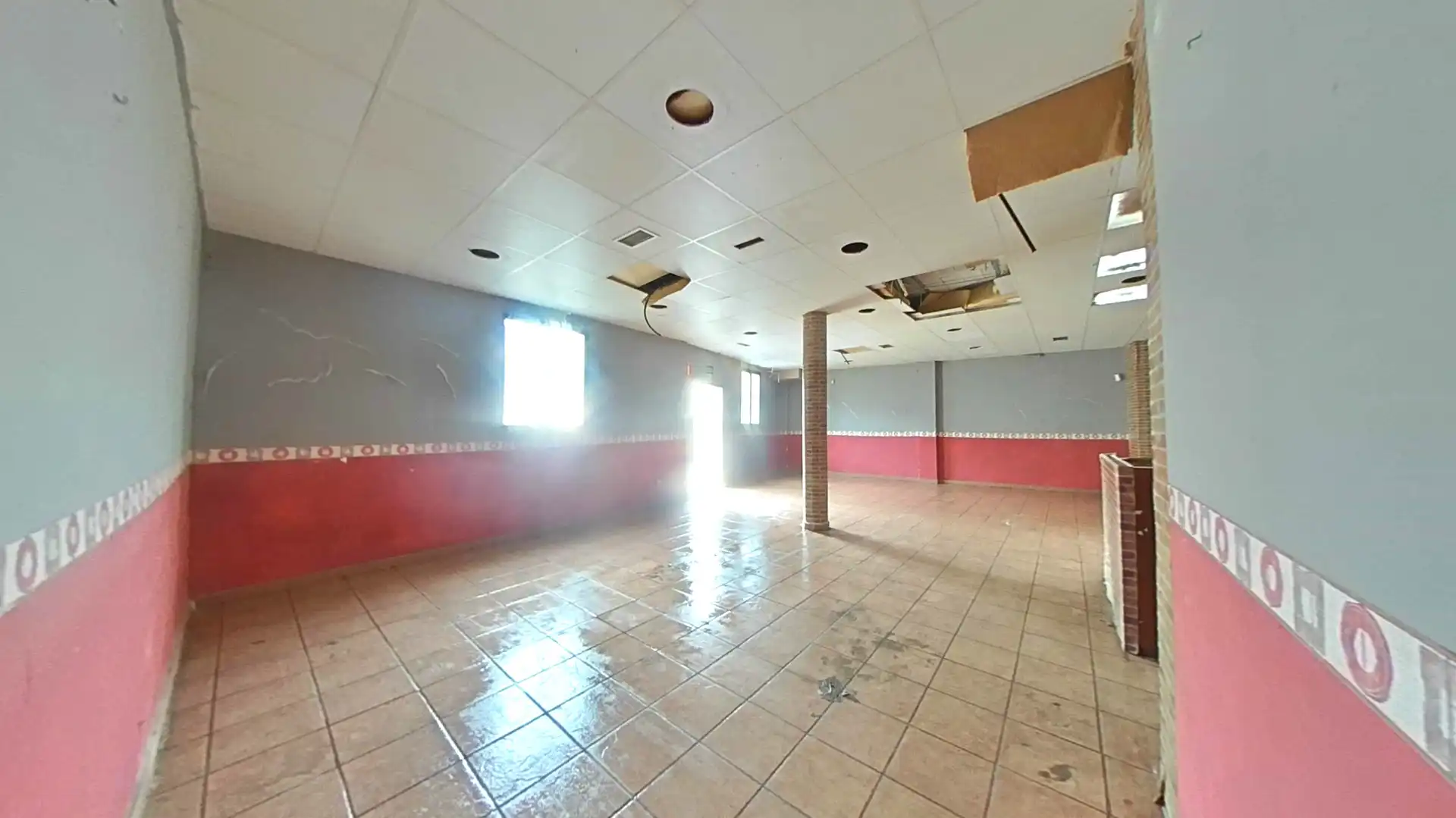 Business premises for sale in S Andres, imagen 30