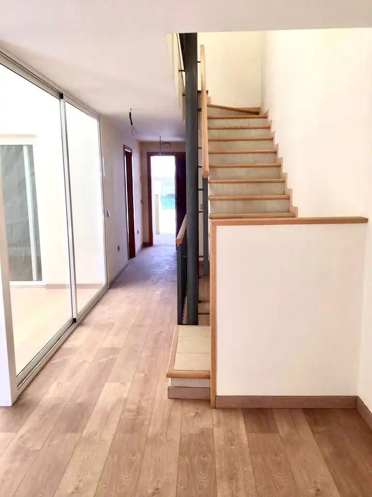 Adosado con terraza en venta en Costa Adeje, imagen 7