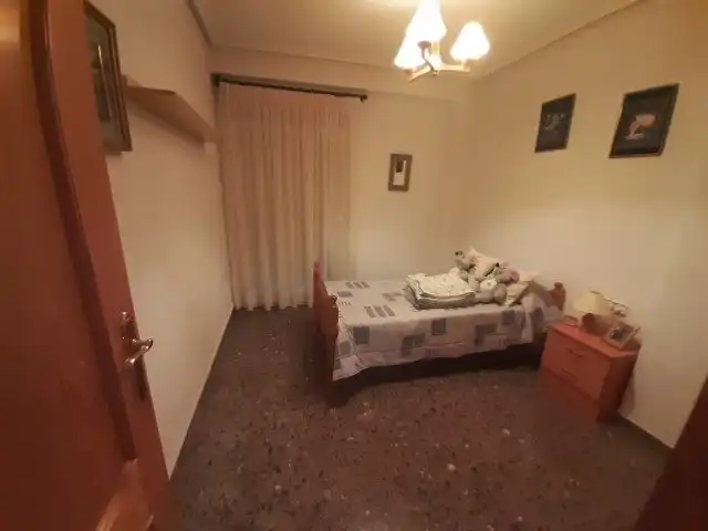 Casa amb terrassa en venda a Monóvar  / Monòver, imagen 49