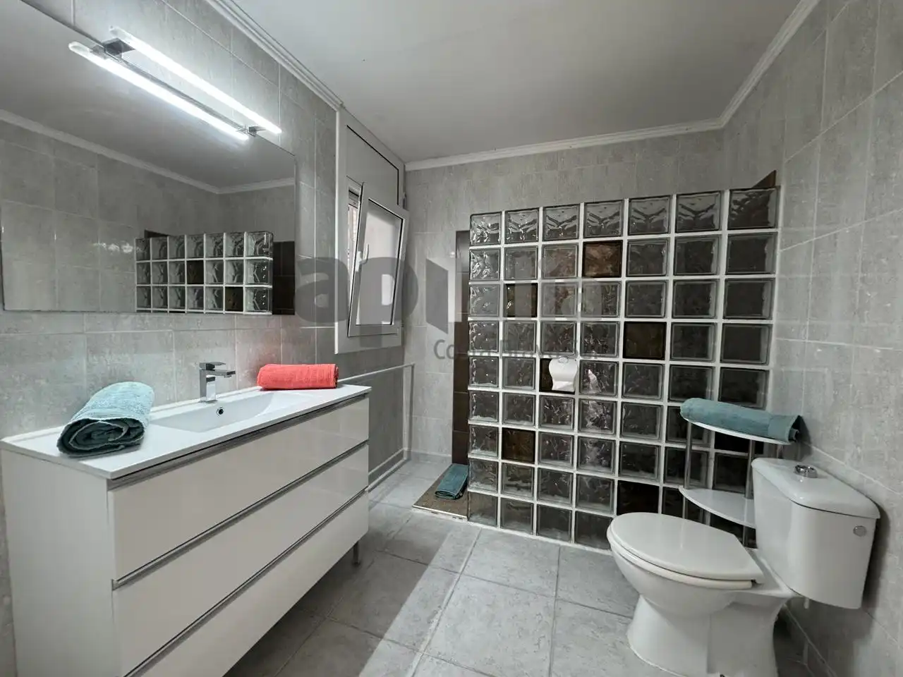 Casa amb jardí en venda a Canyelles, imagen 7