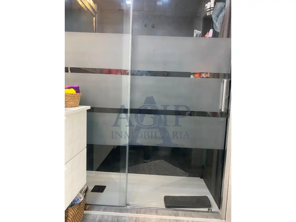 Flat with lift for sale in Plaza Mare, imagen 10