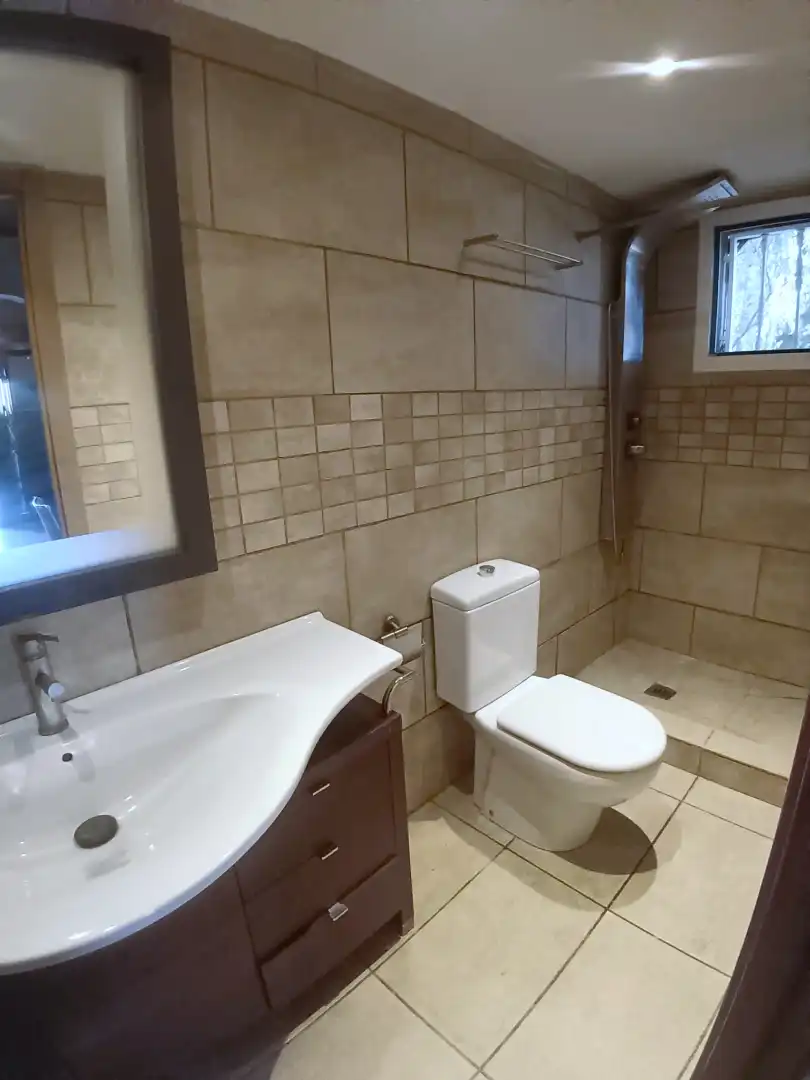 Maison rustique avec piscine à vendre à L'Aleixar, imagen 13