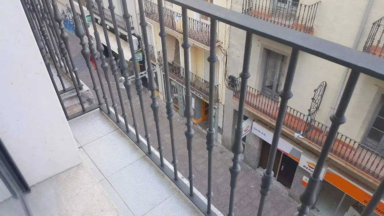 Dúplex en venta en Príncep de Viana - Clot -Xalets Humbert Torres