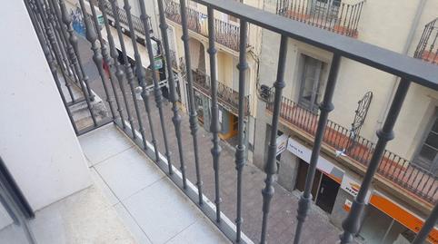 Foto 4 de Dúplex en venda a Príncep de Viana - Clot -Xalets Humbert Torres,  Lleida Capital