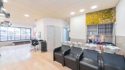 Photo 2 of Premises to rent in Calle Azuela, Carlos Ruiz, Collado Villalba