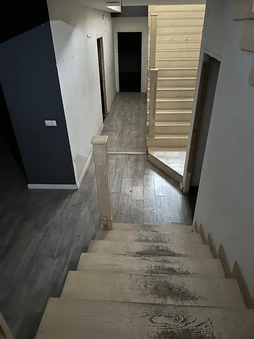 Gewerbefläche zum Verkauf in Calle Cánovas del Castillo 11, imagen 17