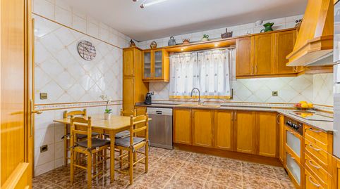 EXCLUSIVA FINCA EN VENTA EN EL CORAZÓN DEL ALT PENEDÉS: HISTORIA, NATURALEZA Y UN SINFÍN DE POSIBILIDADES, imagen 4