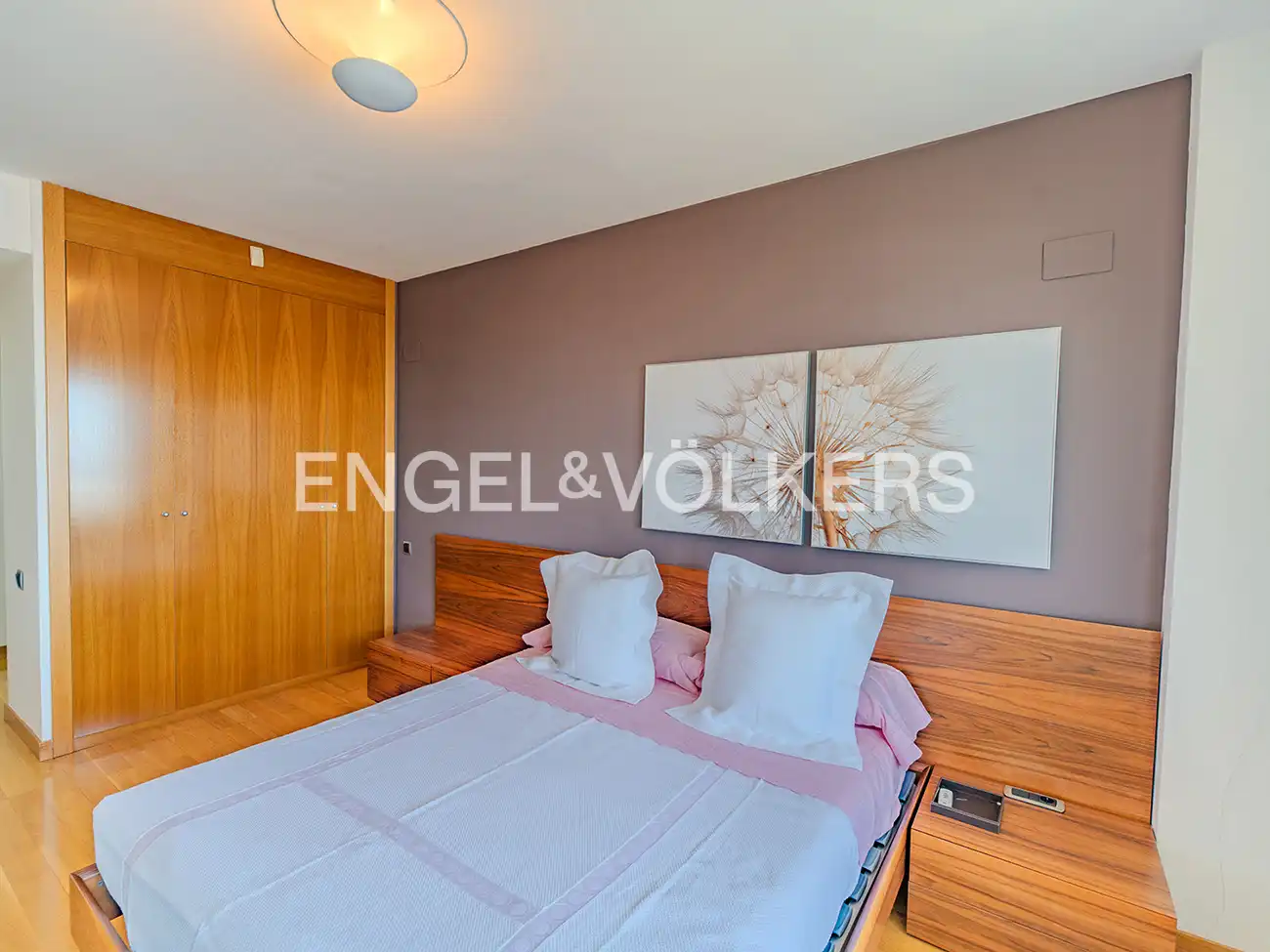 Ático con ascensor en venta en Calle Moratín 25, imagen 21
