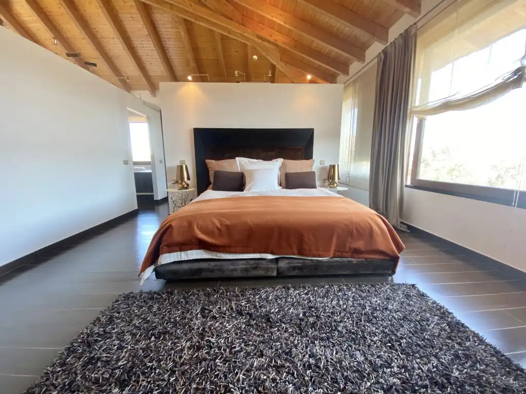 Villa in vendita a Ciudalcampo, imagen 36