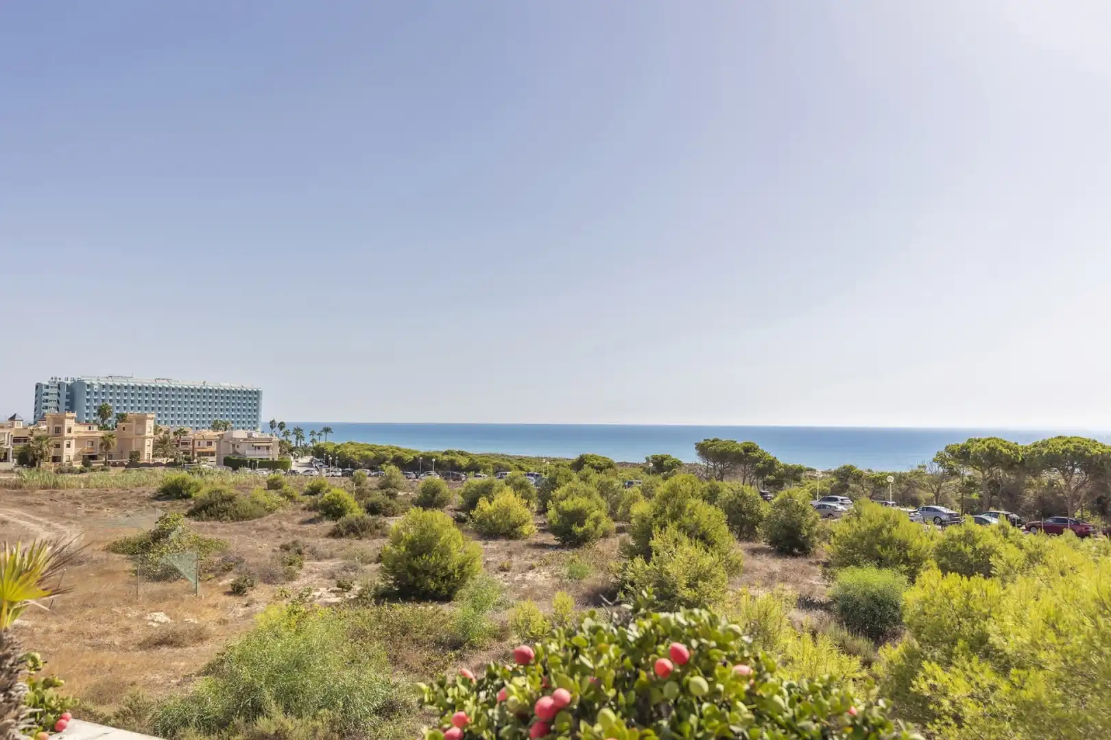 Piso en venta en Guardamar del Segura con Calefacción, Terraza y Piscina
