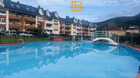 Foto 5 de Pis en venda a Limpias, Cantabria