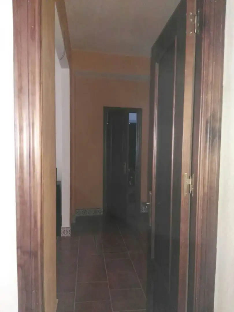 Casa a schiera con terrazza in vendita a Calle Cuadra y González, imagen 4