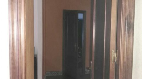 Foto 4 de Casa adosada en venta en Calle Cuadra y González, Brenes, Sevilla
