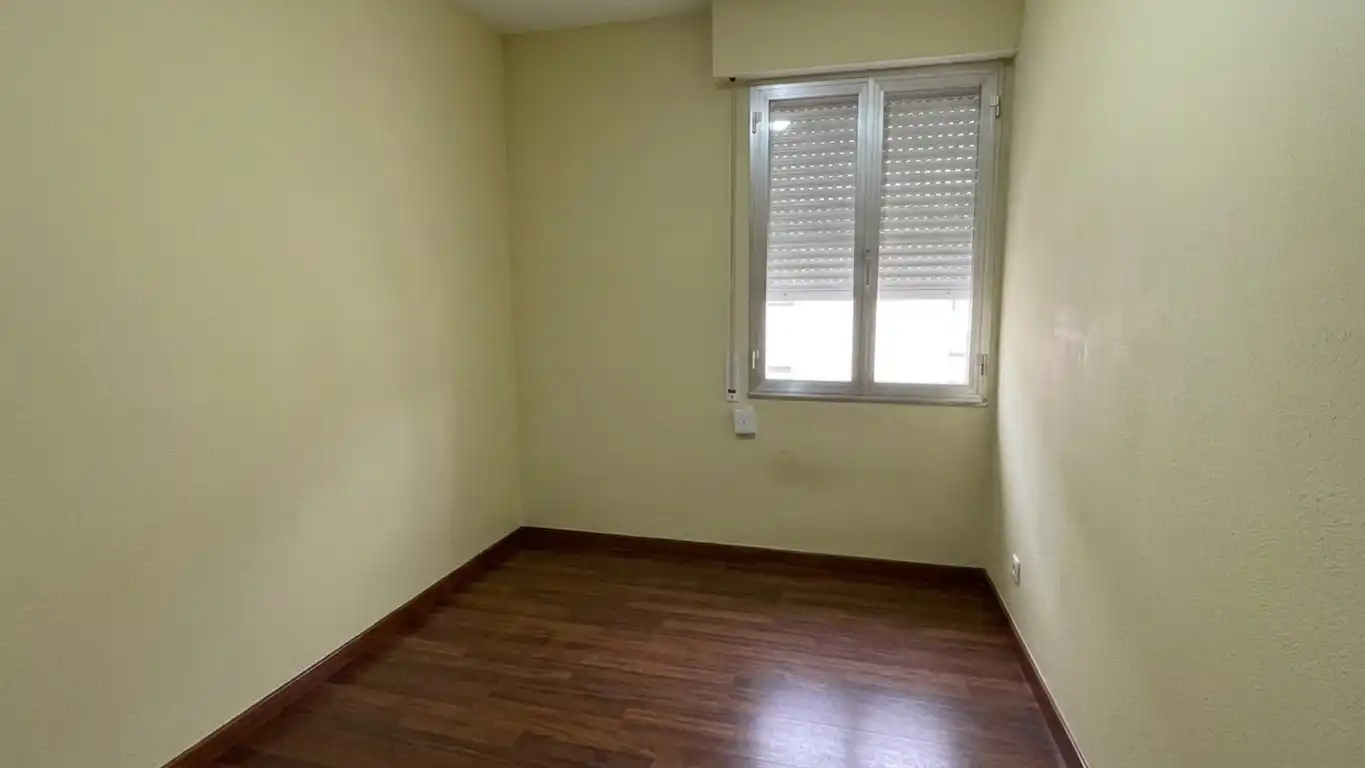 Appartamento con ascensore in vendita a Calle Fernando Poo, imagen 23