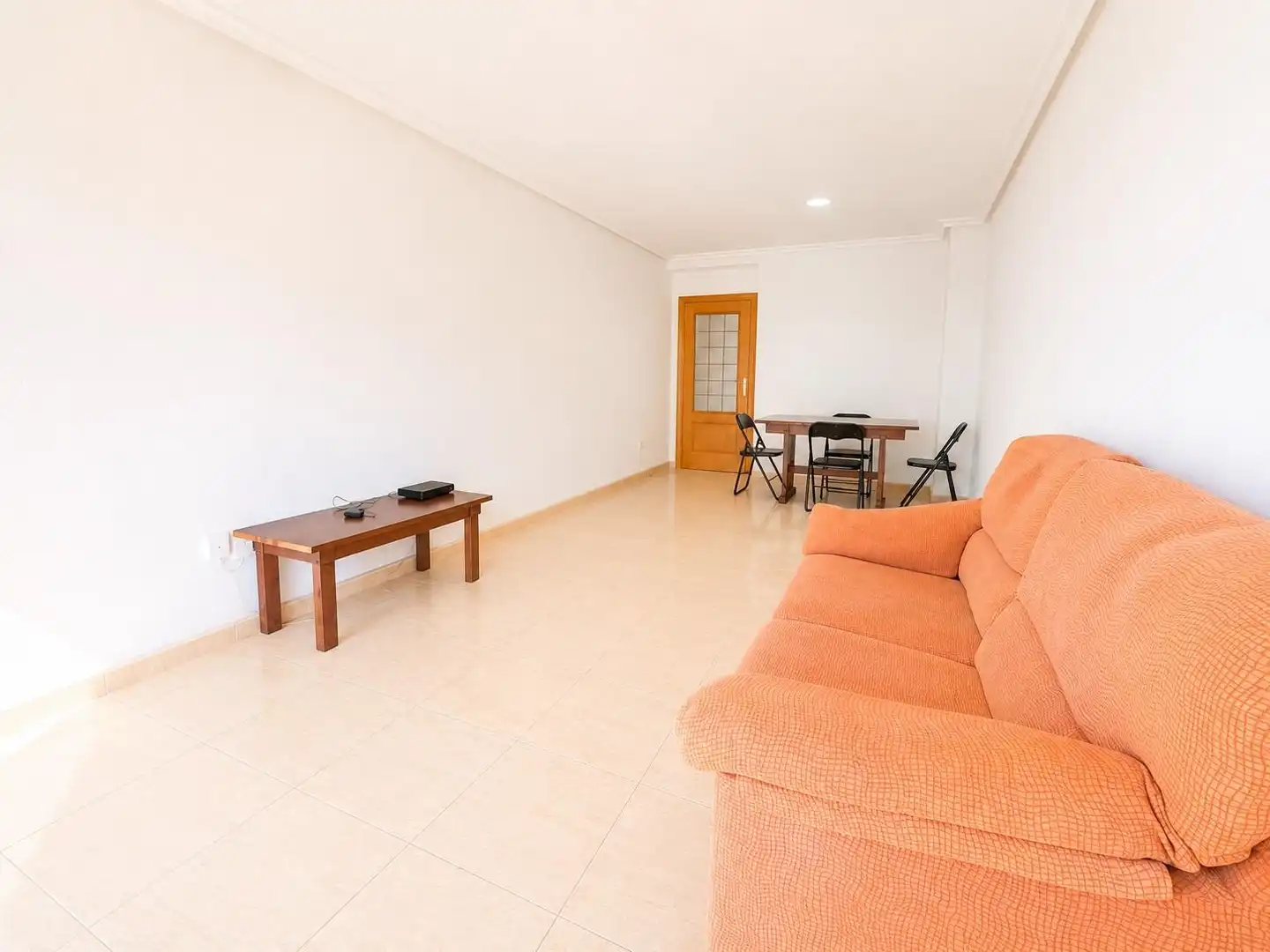 Flat with lift for sale in Crevillent, imagen 5