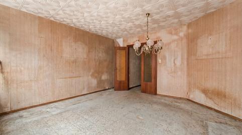 Photo 2 of House or chalet for sale in Carrer de L'àguila, Centre, Reus