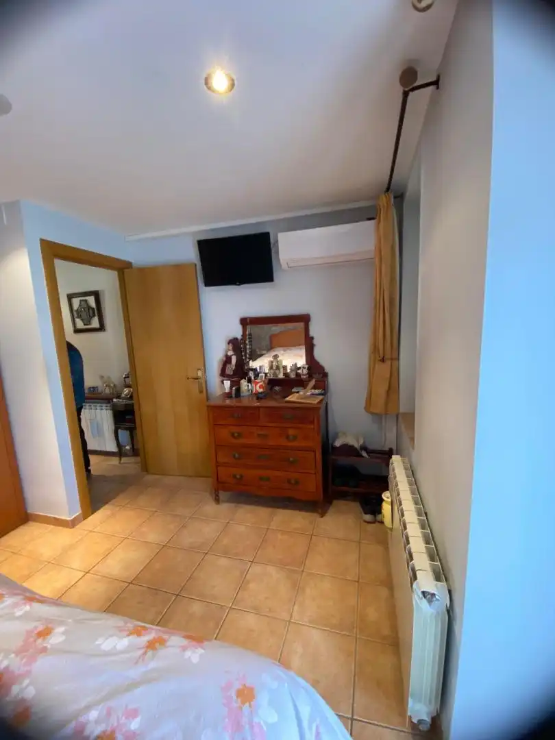 Casa en venta en Cardona, imagen 22