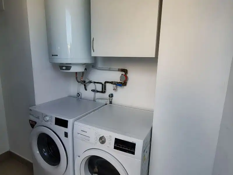 Duplex avec ascenseur à vendre à Carrer Pelegrí Torelló 8, imagen 15