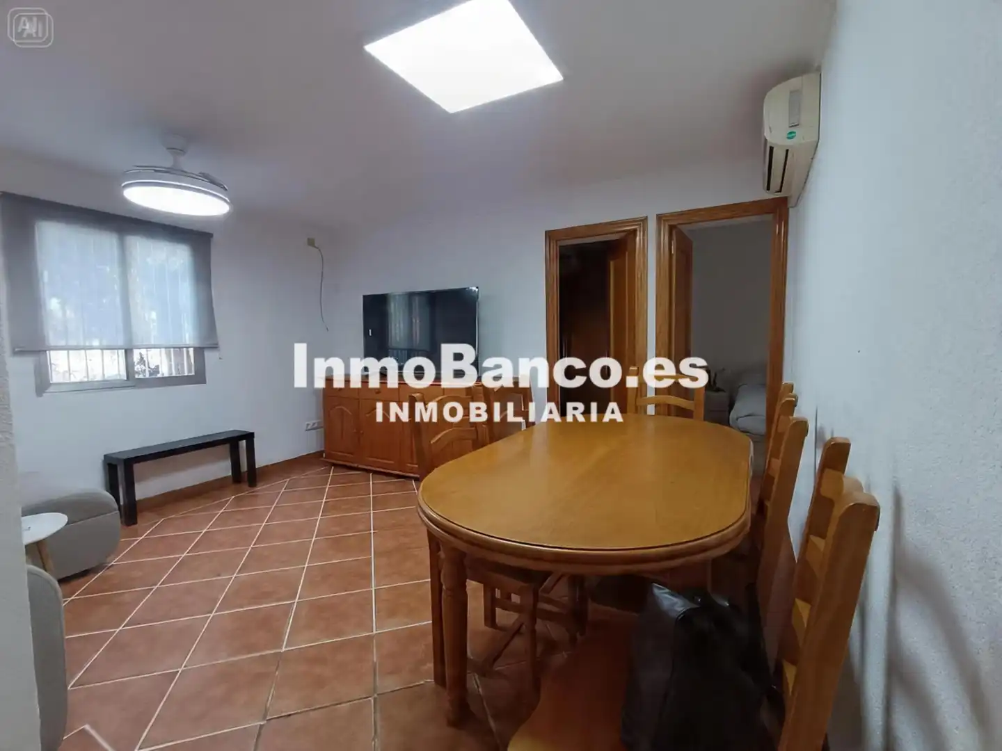 Flat for sale in Barri Omet Grup Sant Franc, Picassent