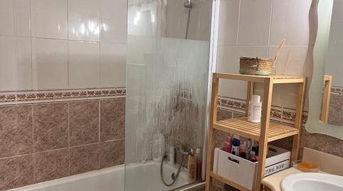 Photo 4 of Flat for share in N/a, El Clot,  Barcelona Capital