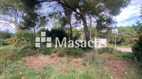 en Matadepera, immagine 4