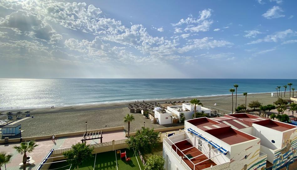 Photo 1 of Apartment for sale in Duquesa Arcos, 80, San Luis de Sabinillas, Málaga